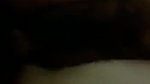 Bhabhi bang hard