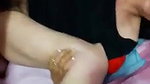 Bhabhi bang hard