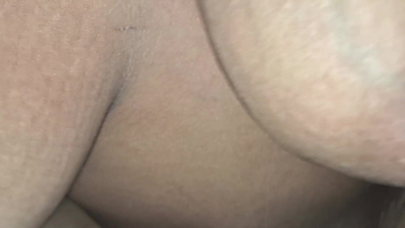 Finger Pussy Women Couple