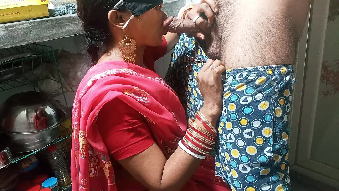 Fireecouple – Best Ever Kitchen Rough XXX Sex Compilation Video