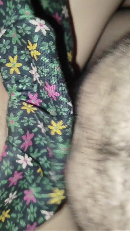 Fucked Her Tight Pussy with a Thick Dick Rubbed Her Clit