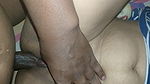 Fucking Shaved Pusyy Squirting