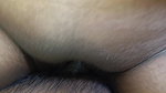 Full Romance and Sex
