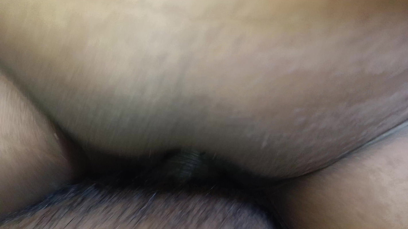 Full Romance and Sex