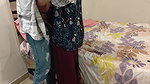Had Fun with My Husband After a Long Time