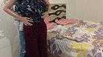 Had Fun with My Husband After a Long Time