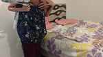 Had Fun with My Husband After a Long Time