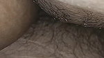 Hairy Desi Pussy and Anal