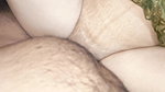 Hard Fucking Closeup Sex Video in Hindi