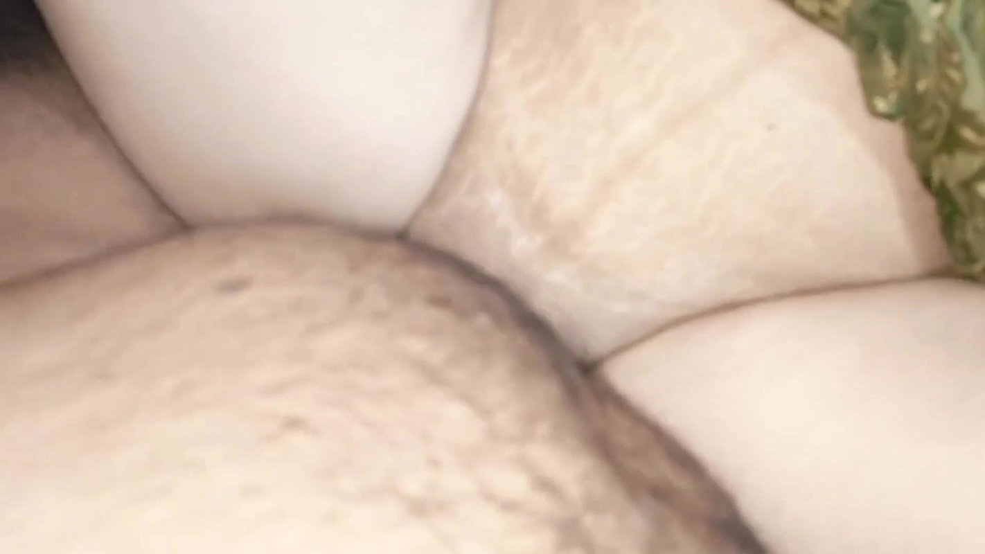 Hard Fucking Closeup Sex Video in Hindi