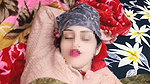 Hard Fucking Closeup Sex Video in Hindi