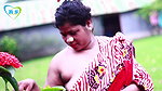 Bangla Naari Sharmin Khan RS multimedia