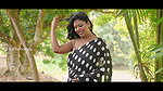 Barsha – Saree Nandini nayek Naari Fashion Video – Bong Beauty – 2022