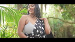 Barsha – Saree Nandini nayek Naari Fashion Video – Bong Beauty – 2022