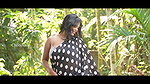 Barsha – Saree Nandini nayek Naari Fashion Video – Bong Beauty – 2022