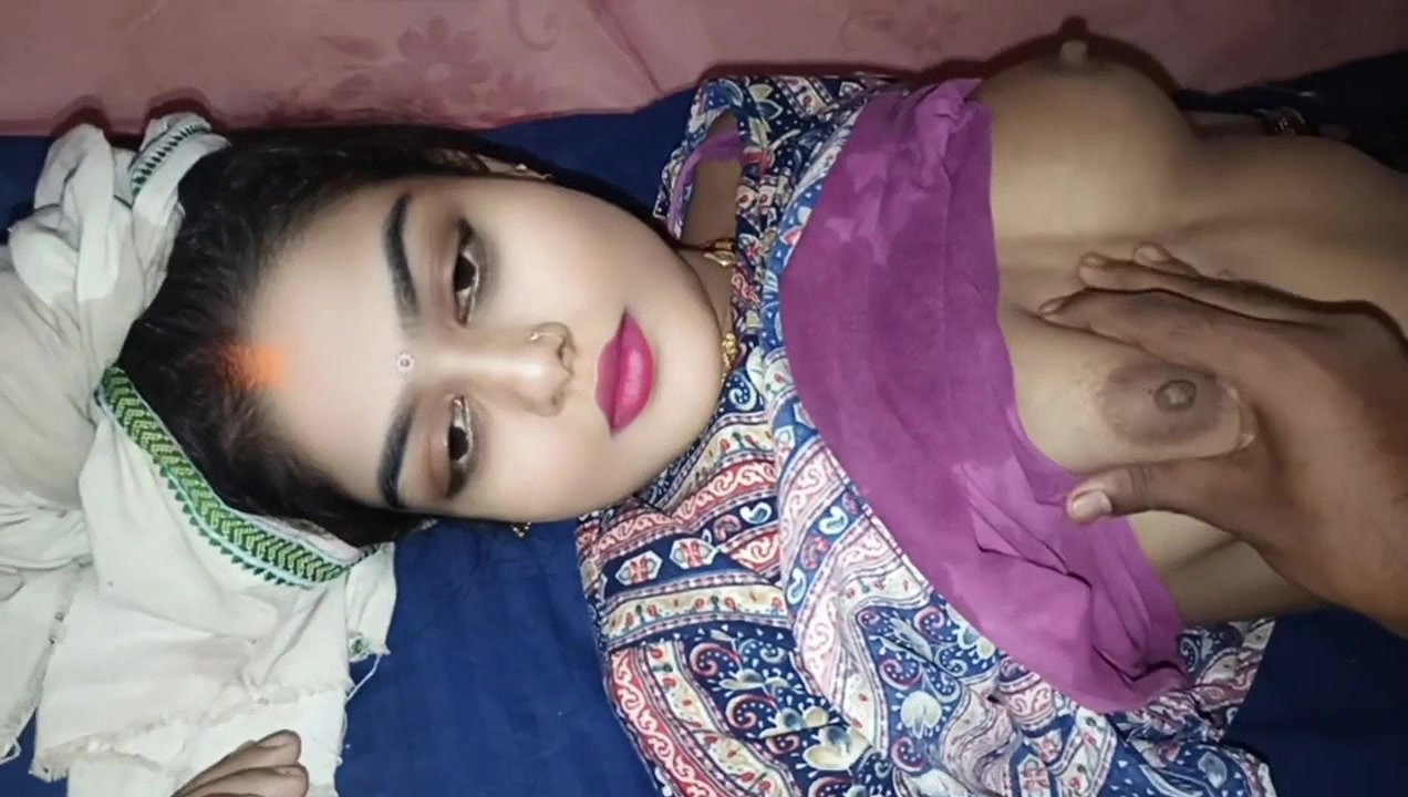 Hot Boobs Bhabhi and Beautiful Girl Video Indian Sex Indian Porn Video Sexy Video