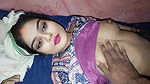 Hot Boobs Bhabhi and Beautiful Girl Video Indian Sex Indian Porn Video Sexy Video
