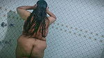 Hot Desi Village Wife Fucking with Cheating