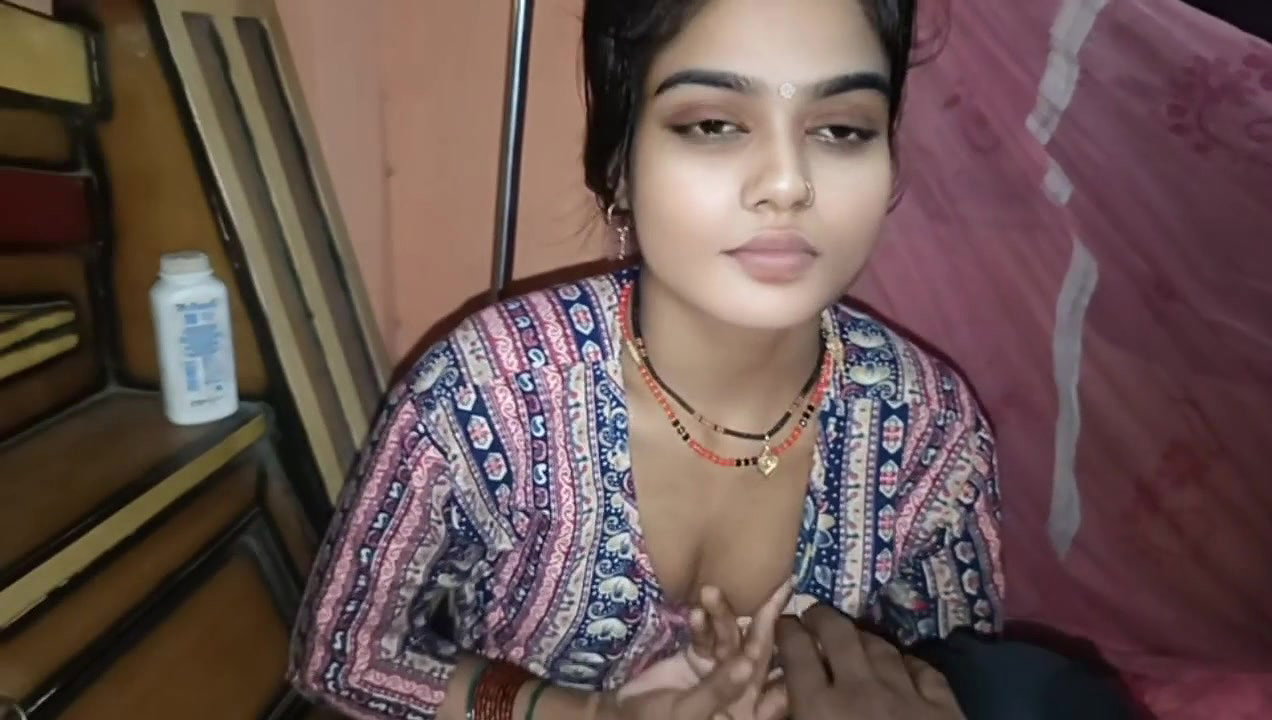Hot Sxy Girl