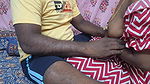 Hot Tamil Amma Paiyan Sex Video