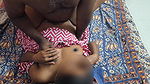 Hot Tamil Amma Paiyan Sex Video