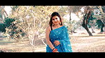 Beautiful Anam  Saree Fashion Video  NAARI