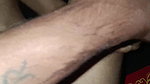 I Fuck My Wife in Different Positions and She Became so Horny