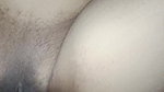 I Fuck My Wife in Different Positions and She Became so Horny