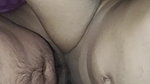 I Fuck My Wife in Different Positions and She Became so Horny