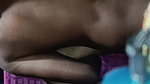 I Fuck My Wife in Different Positions and She Became so Horny