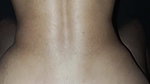 I Fuck My Wife in Different Positions and She Became so Horny