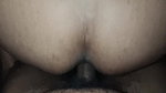 I Fuck My Wife in Different Positions and She Became so Horny