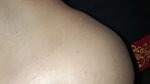 I Fuck My Wife in Different Positions and She Became so Horny