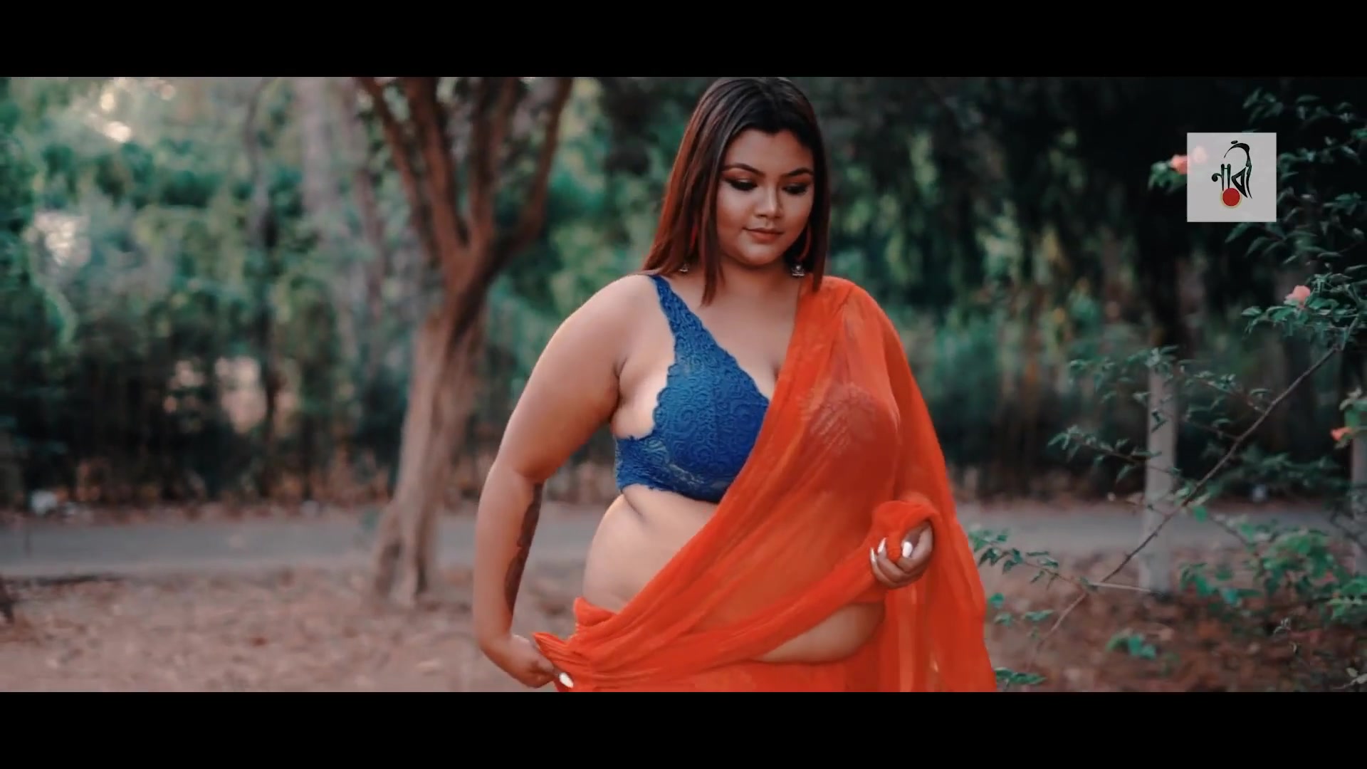 Frame 10