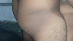 Iindian Desi Stepaunty Orgasm with Her Friend’s Stepson