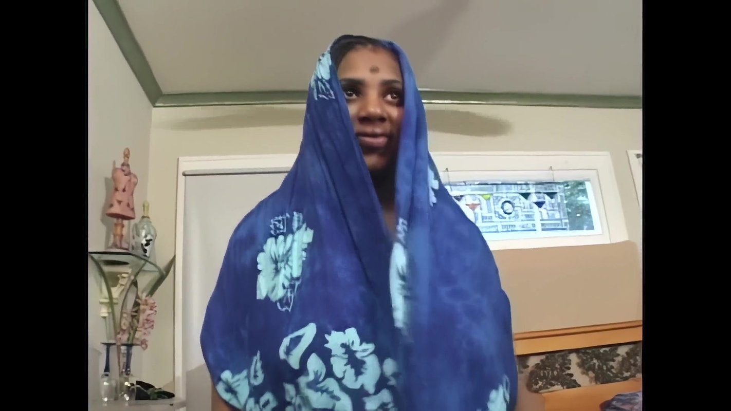 India Whores in Heat! – Vol.