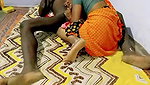 Desi village aunty fucking