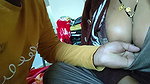 Indian Desi Bhabhi and Boy Homemade Sex Movies