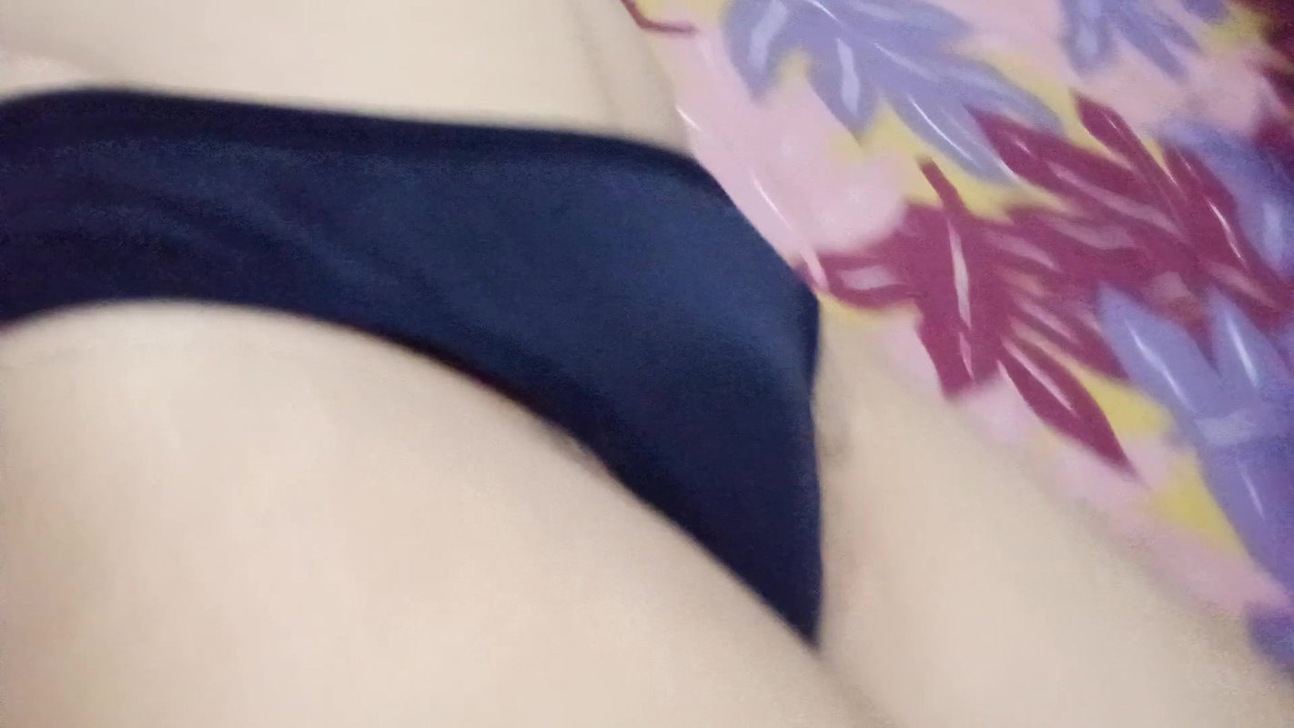 Indian Desi Girl Waiting for Step Brothers Cock – 2