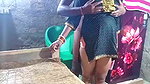 Indian Desi Sexy Video of Fucking Padosi Bhabhi
