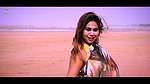 BIPASHA — SILK SAREE FASHION aree lover naari nandini nayek navel saree lover saree Fashion — 2022