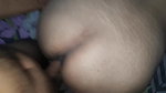 Indian Hot Maid Pussy Fucked by the Owner