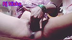 Indian Housewife and Best Performance by Handjob with Fingering