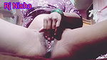 Indian Housewife and Best Performance by Handjob with Fingering