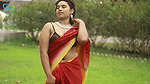 Bong Beauty Naari feat Pori Rani – RS Multimedia