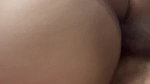 Indian Land Lord Teen Stepdaughter Riding Tenant Dick Fuck Roughly