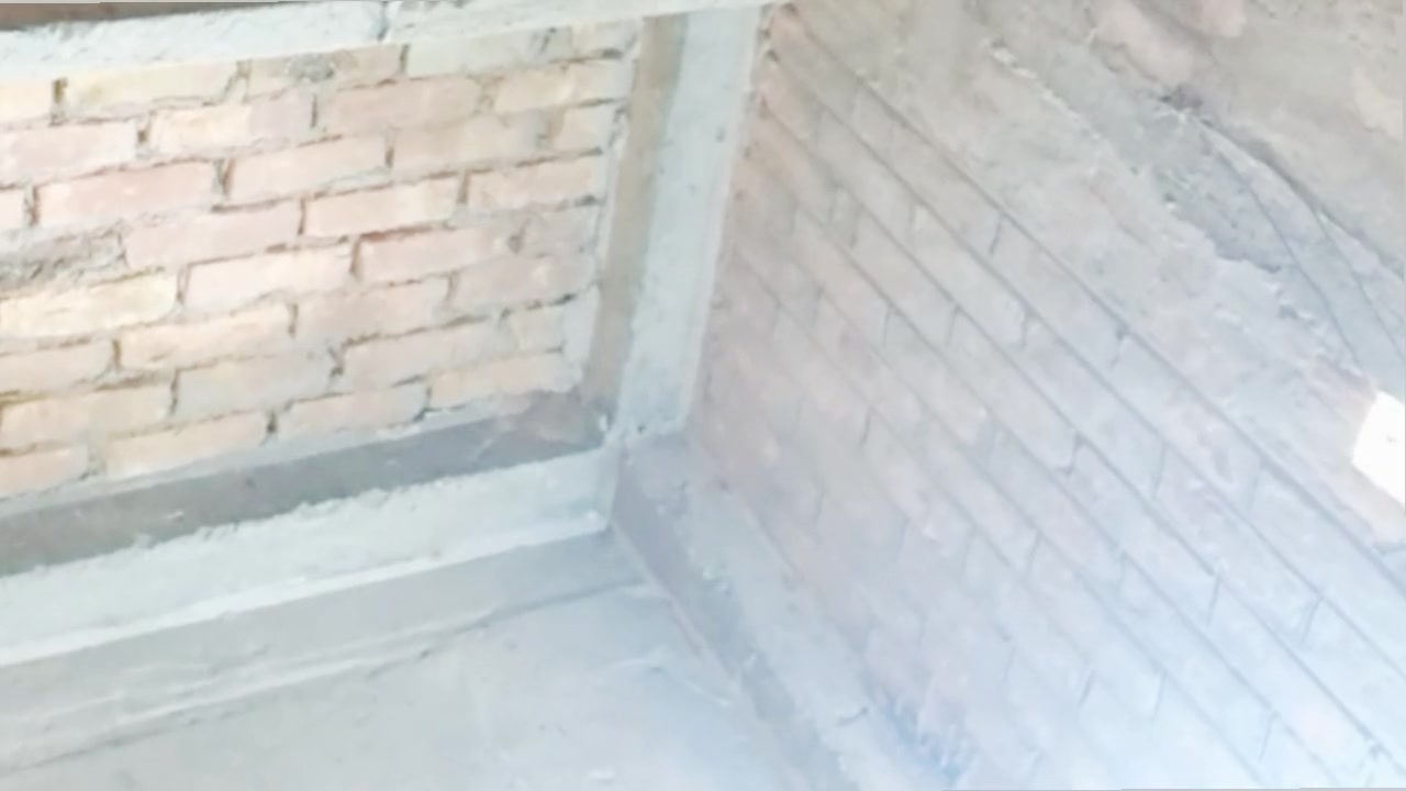 Frame 10