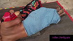 Indian Sex