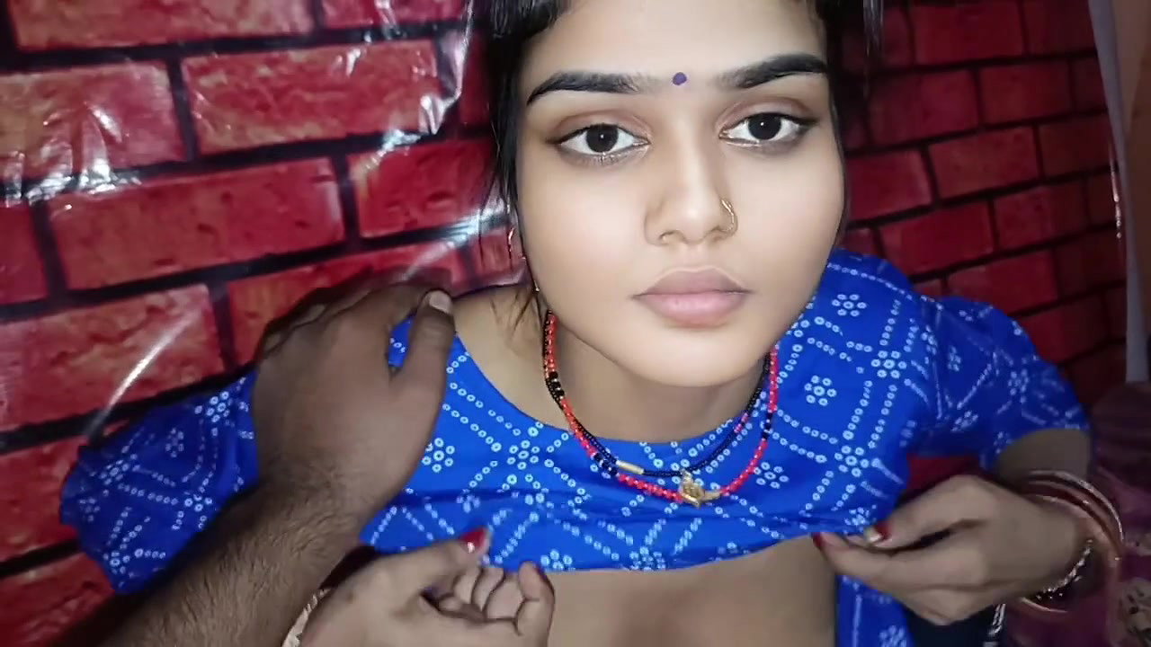 Indian Sex