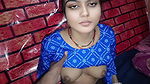 Indian Sex